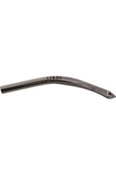Upper Looper, Singer #87028